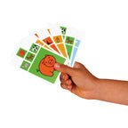 Ravensburger - dick bruna reuzenkwartet