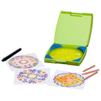Mandala-Designer - Mandala-Designer mini - paarden