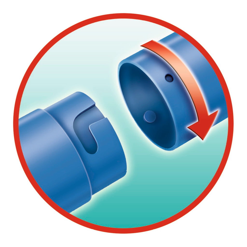 Ravensburger - roll your puzzle 300 - 1500st.