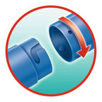 Ravensburger - roll your puzzle 300 - 1500st.