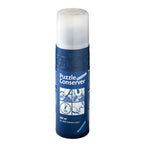 Ravensburger - puzzel-conserver permanent