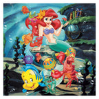 Ravensburger - colorino kleuren en vormen