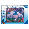 Ravensburger betoverende eenhoorns