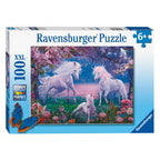 Ravensburger betoverende eenhoorns