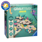 GraviTrax - GraviTrax junior starterset jungle