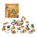 Ravensburger gravitrax junior extension desert
