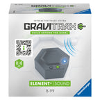 Ravensburger gravitrax power sound