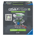 Ravensburger gravitrax pro uitbreidingsset element releaser
