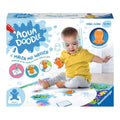 Ravensburger - aquadoodle magic ocean