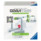 Ravensburger - Gravitrax uitbreidingsset element zipline 2.0