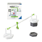 Ravensburger - Gravitrax uitbreidingsset element zipline 2.0