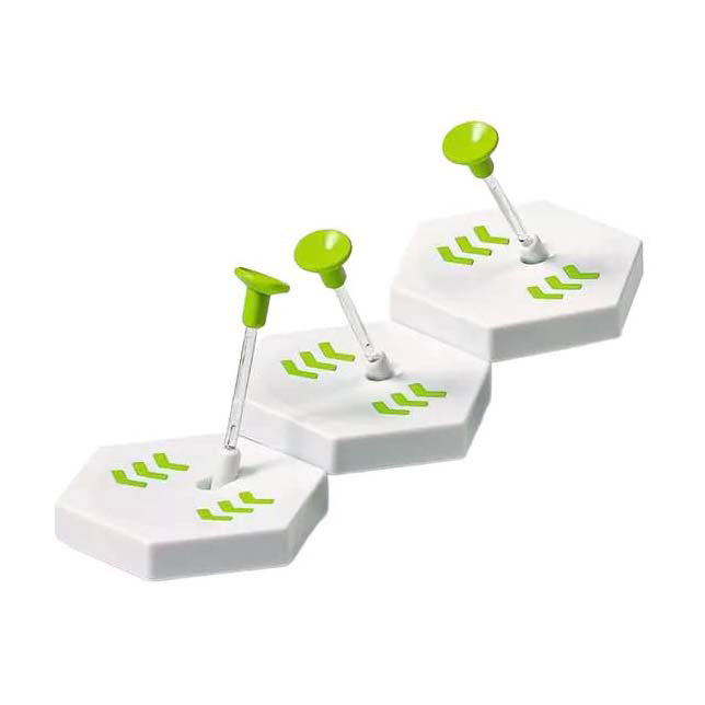 Ravensburger - Gravitrax uitbreidingsset element transfer