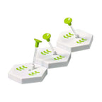 Ravensburger - Gravitrax uitbreidingsset element transfer
