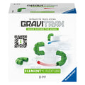 Ravensburger gravitrax uitbreidingsset element flextube