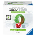 Ravensburger gravitrax looping