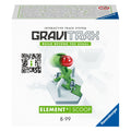 Ravensburger gravitrax scoop