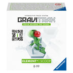 Ravensburger gravitrax scoop