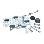 Ravensburger gravitrax extension lifter