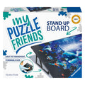 Ravensburger standaard voor legpuzzels 72 x 51 cm