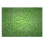 Ravensburger legpuzzel krypt neon green, 736st.