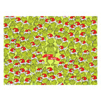 Ravensburger legpuzzel merry grinchmas challenge, 500st.