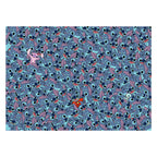 Ravensburger - legpuzzel disney stitch challenge 1000 stukjes cartoon.
