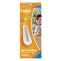 Ravensburger - Tiptoi laadstation
