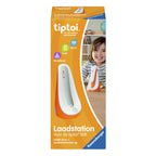 Ravensburger - Tiptoi laadstation