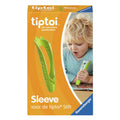 Tiptoi - Tiptoi sleeve groen