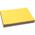 Colortime - Colortime Https://www.cchobby.nl/gekleurd-karton-a4-vel-210x297-mm-180-gr-diverse-kleuren-12x10-vel-1-doos