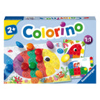 Ravensburger - colorino kinderspel
