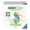 Ravensburger gravitrax element dipper
