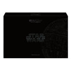 Ravensburger gravitrax action-set death star