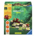 Ravensburger gravitrax junior lion king starterset