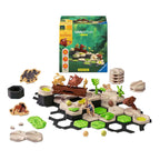 Ravensburger gravitrax junior lion king starterset