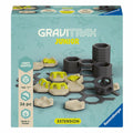 Ravensburger - Gravitrax multi routes uitrbreidingsset