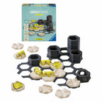 Ravensburger - Gravitrax multi routes uitrbreidingsset