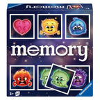 Ravensburger memory® emotions