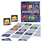 Ravensburger memory® emotions