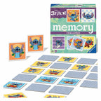 Ravensburger - memory® stitch