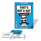 Ravensburger that's not a hat 3