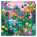 Ravensburger legpuzzel art soul amazin nature, 750st.