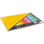 Creativ Company - Creativ Company Https://www.cchobby.nl/lentekarton-a4-vel-210x297-mm-180-gr-diverse-kleuren-30-div-vellen-1-doos