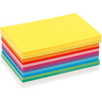 Creotime - Creotime Https://www.cchobby.nl/lentekarton-a6-vel-105x148-mm-180-gr-diverse-kleuren-120-div-vellen-1-doos