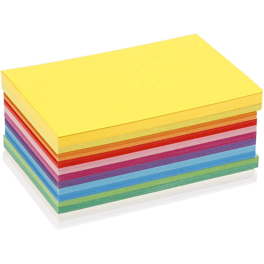 Creotime - Creotime Https://www.cchobby.nl/lentekarton-a6-vel-105x148-mm-180-gr-diverse-kleuren-120-div-vellen-1-doos