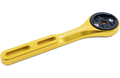 Jrc - Jrc Garmin stuurhouder computer mount amplitude
