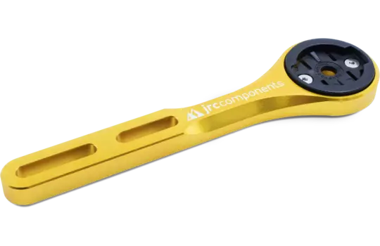 Jrc - Jrc Garmin stuurhouder computer mount amplitude
