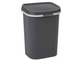 Curver - Curver afvalbak mistral plat 25l antr.