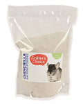 Critter's choice chinchilla badzand