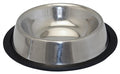 Happy Pet - Happy Pet voerbak antislip